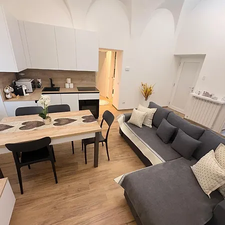 Albert-lago Maggiore * Luino