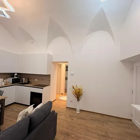 Albert-lago Maggiore Luino