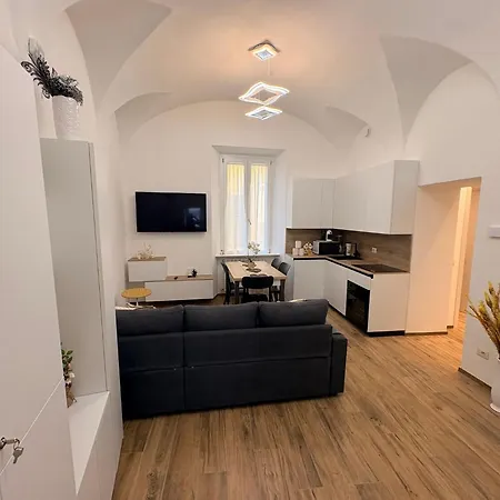 Albert-lago Maggiore Luino