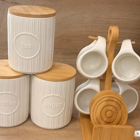 Albert-lago Maggiore *