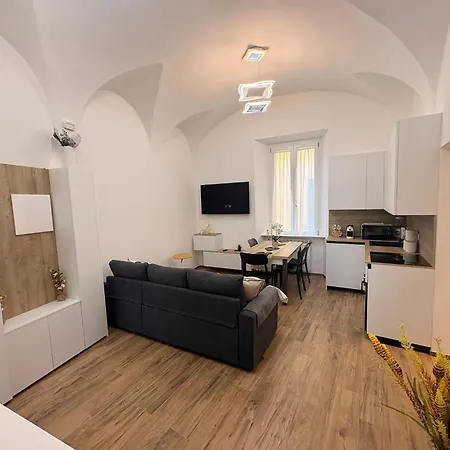 Albert-lago Maggiore * Luino