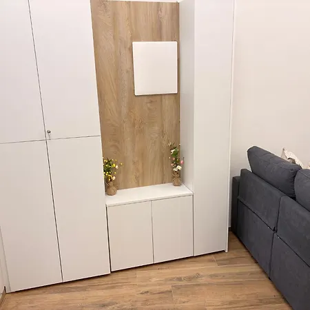 Albert-lago Maggiore Luino