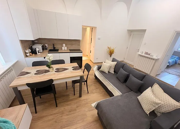 Albert-lago Maggiore * Luino