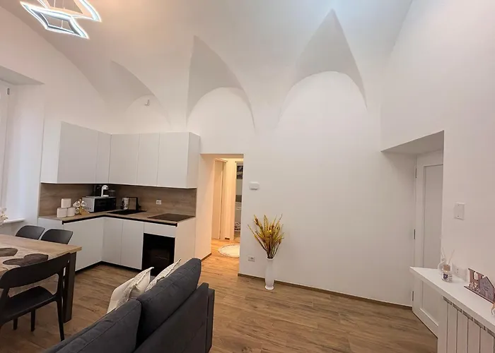 Albert-lago Maggiore Luino