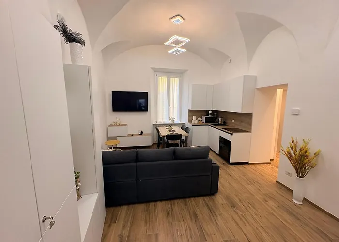 Albert-lago Maggiore Luino