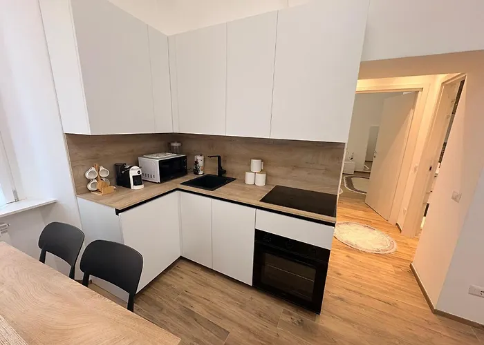 Albert-lago Maggiore Holiday home