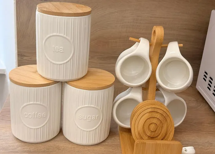 Albert-lago Maggiore *