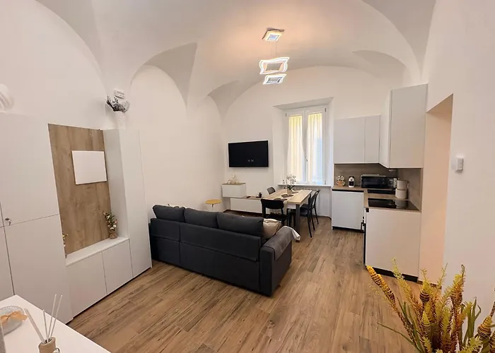 Albert-lago Maggiore * Luino