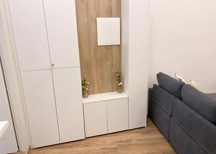 Albert-lago Maggiore Luino