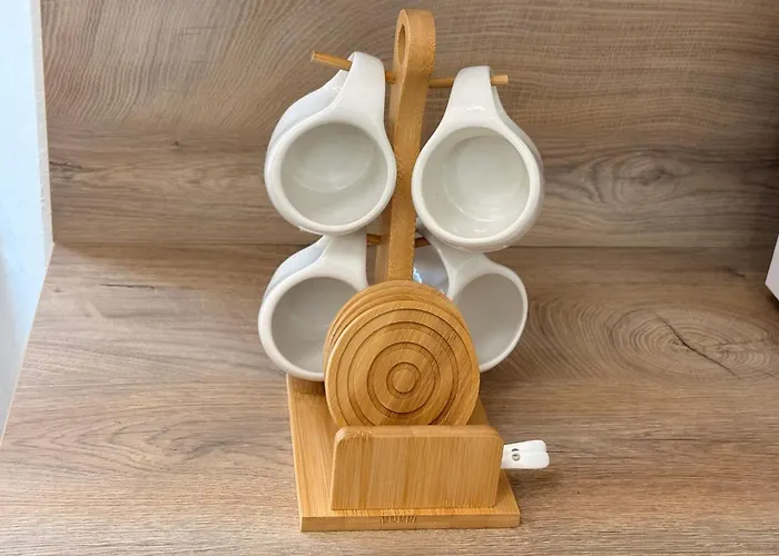 Holiday home Albert-lago Maggiore