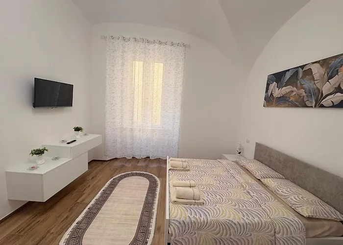 Albert-lago Maggiore * Luino