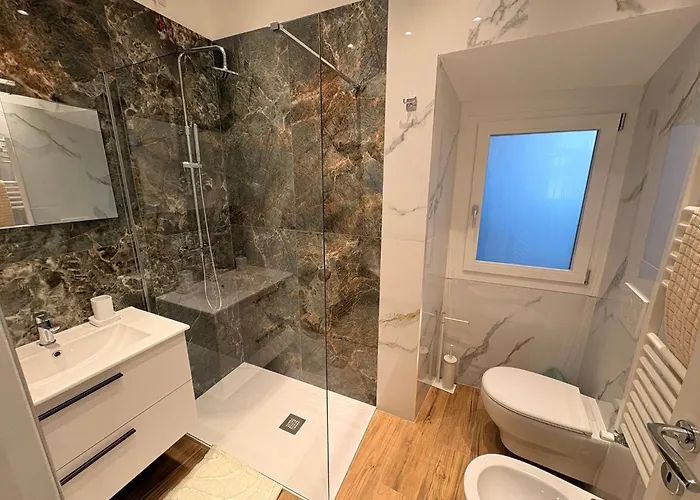 Albert-lago Maggiore * Luino