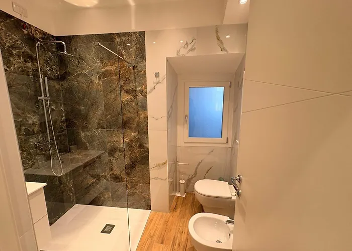 Albert-lago Maggiore Luino