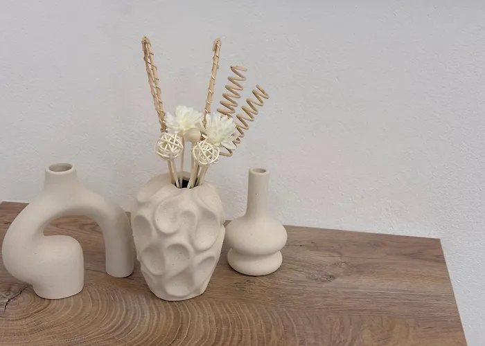 Albert-lago Maggiore Holiday home