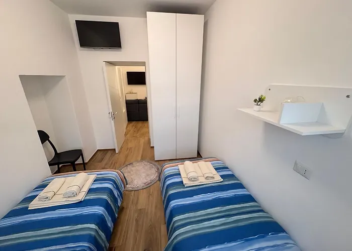 Albert-lago Maggiore Luino