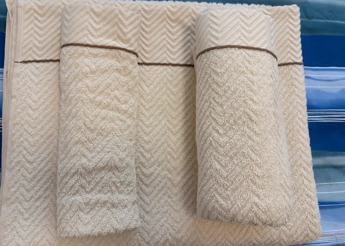 Albert-lago Maggiore Luino