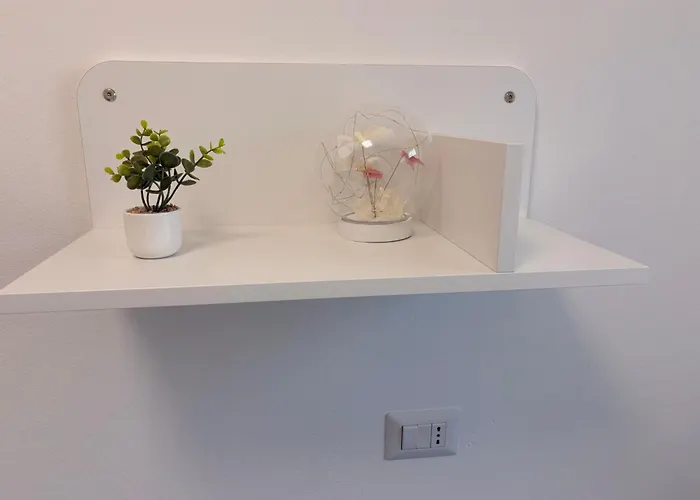 Albert-lago Maggiore Luino